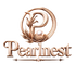 PEARLNEST.STORE