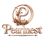 PEARLNEST.STORE